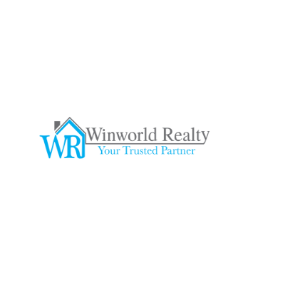 winworldrealty