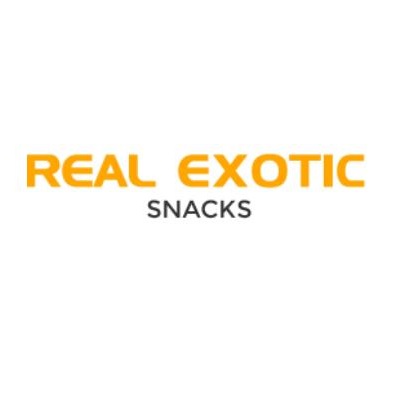 realexoticsnacks
