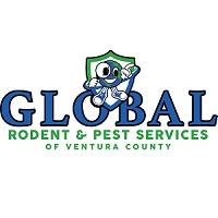 GlobalRodent