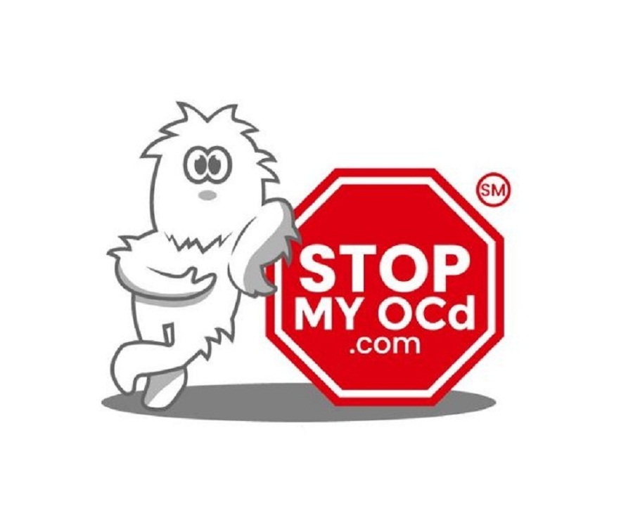 stopmyocd