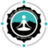 msybalitech