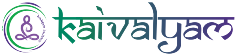 kvmyoga