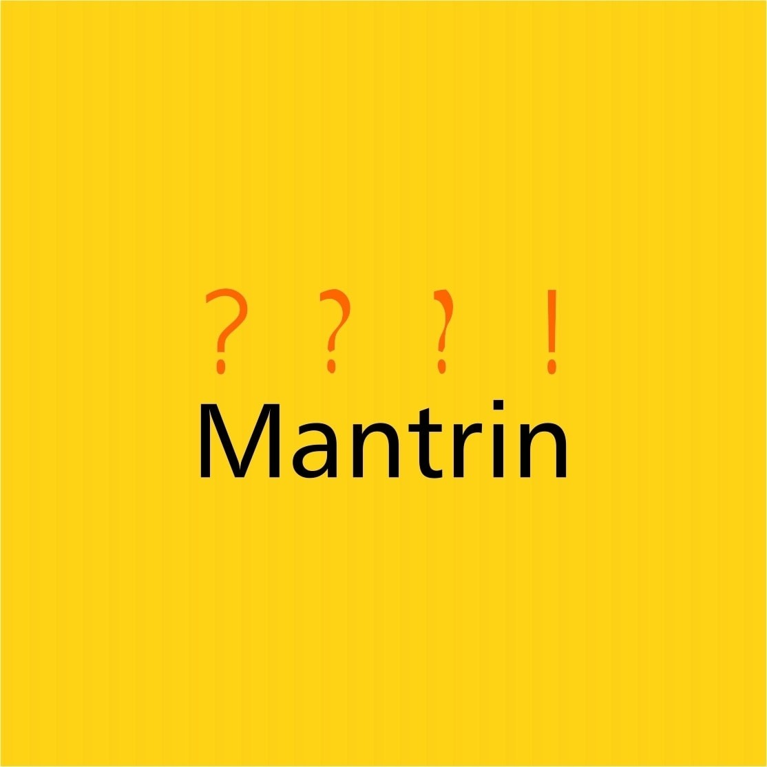 mantrinadvertisingagency