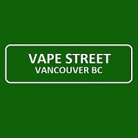 ItsVapeStreetBC