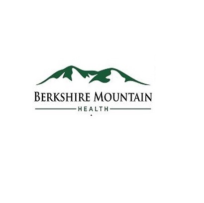 BerkshireMountainHealth
