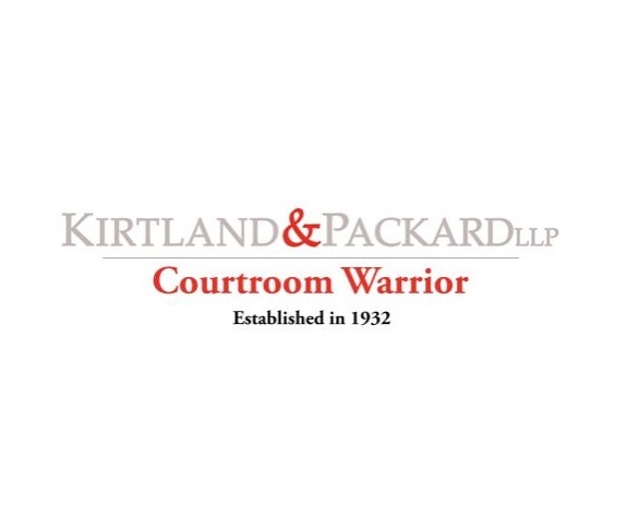 KirtlandAndPackard