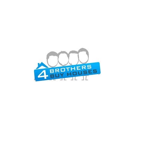 4brothersbuyhouses