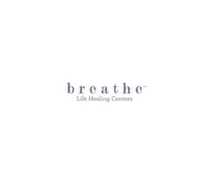 BreatheLifeHealing