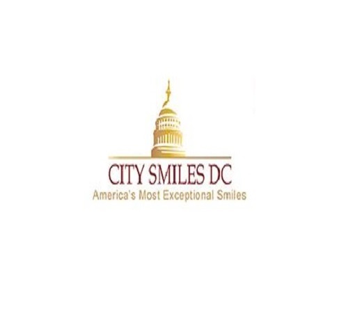 CitySmilesDC