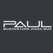 paulboaventuradelanoe
