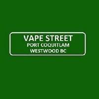 ItsVapeshopBC