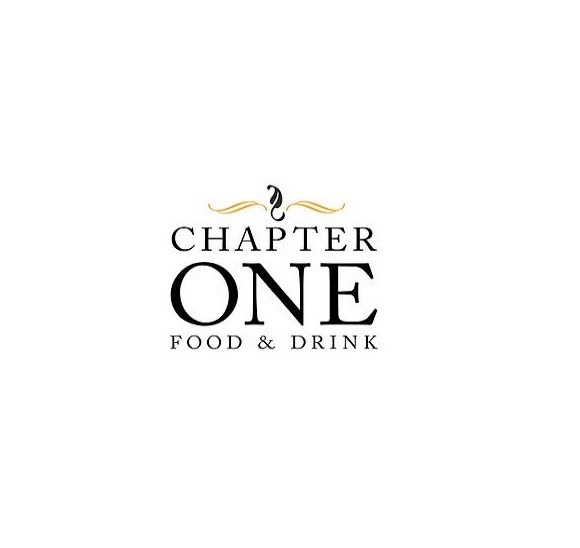 ChapterOne