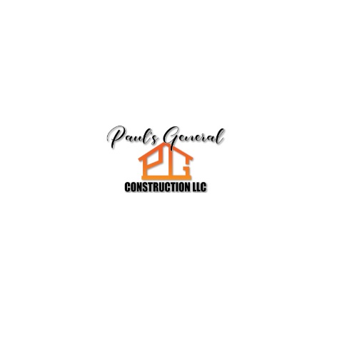 PaulsGeneralConstruction