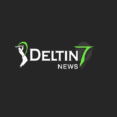 deltin7777news