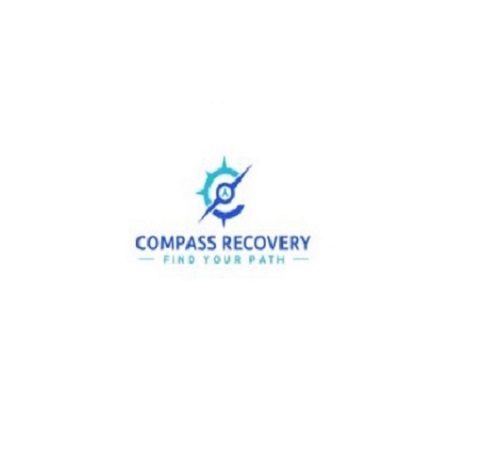 CompassRecoveryLLC