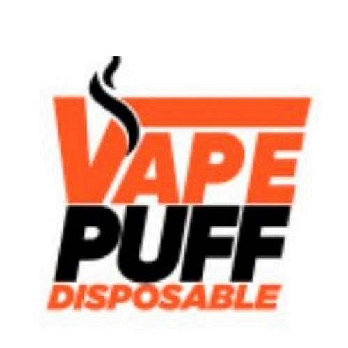 Vapepuffdisposable