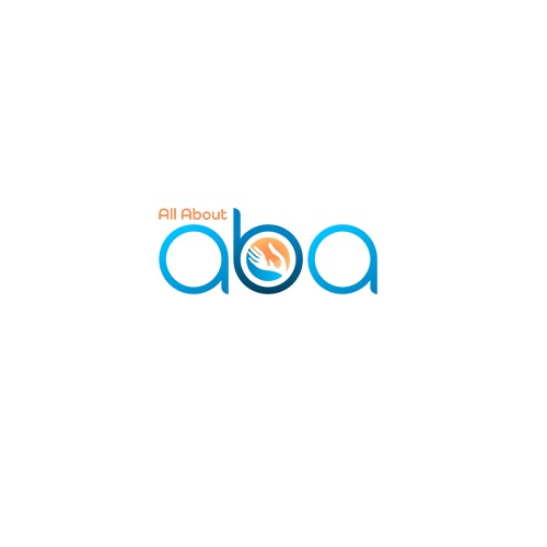 AllAboutABA