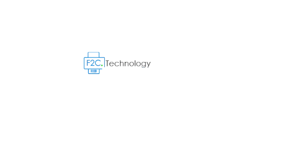 f2ctechnology