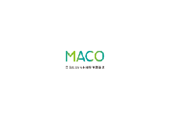 iqosq