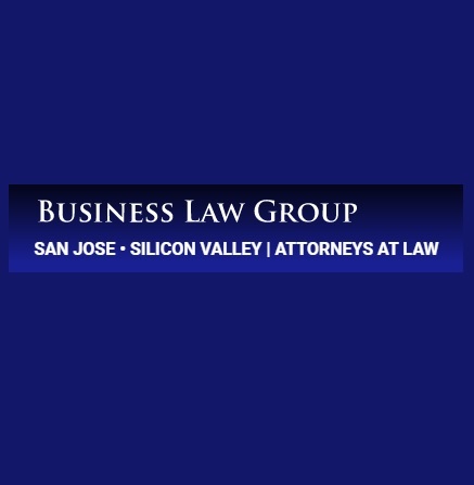 itsbusinesslawgroup