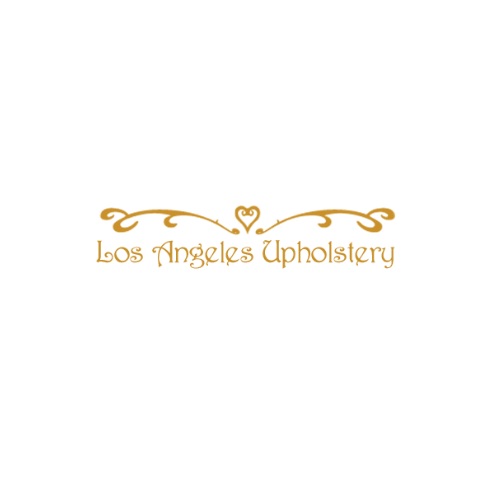 LosAngelesUpholstery