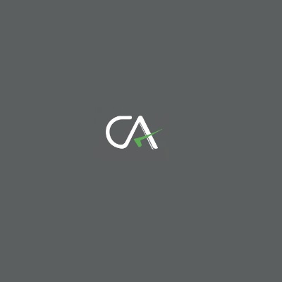 agarwalguptaassociates