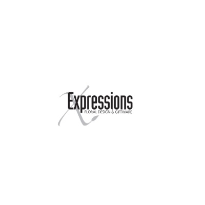 Expressionsfloral