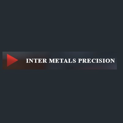 intermetalprecision