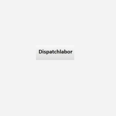 Dispatchlabor