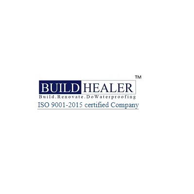 buildhealer