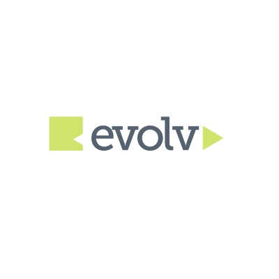evolvsuper