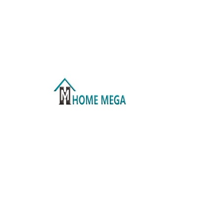 homemega