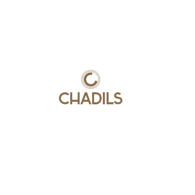 chadils