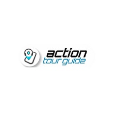 actiontourguide