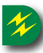 electradubai
