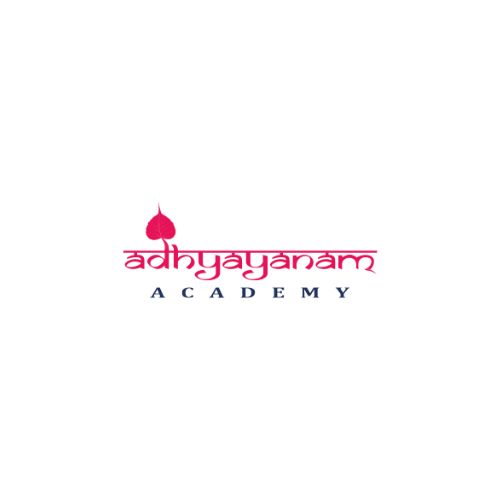 Adhyayanamacademy