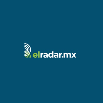 Elradar