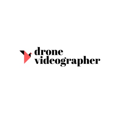 dronevideographer