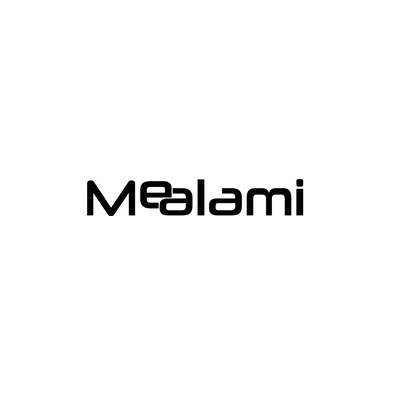 mealami
