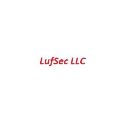 lufsec