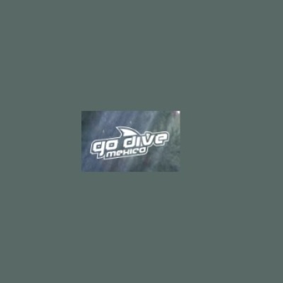 godivemexico