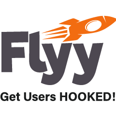 flyy