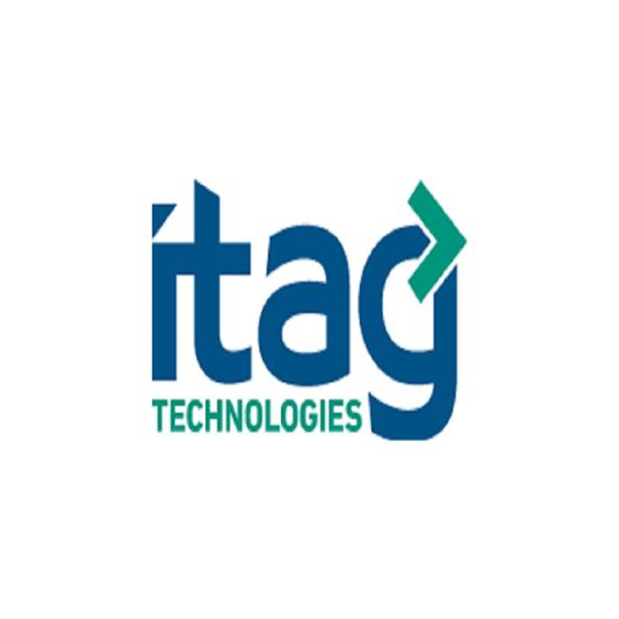 iTAGTechnologies