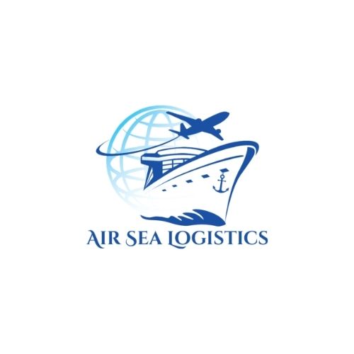 Airsealogistics1