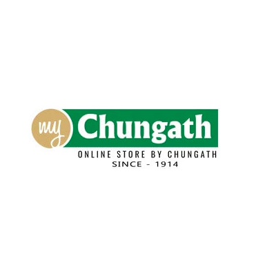 myChungath