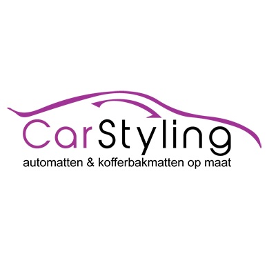 Automattenopmaat