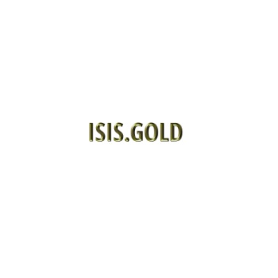 isisgold