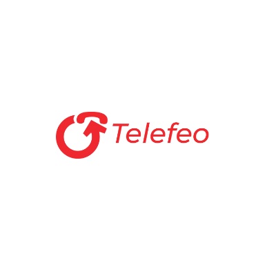 telefeo