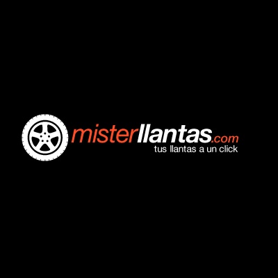 MisterllantasMisterl