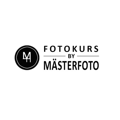 fotokursonline